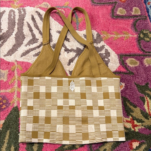 NWOT FP Movement Set - Picture 4 of 7